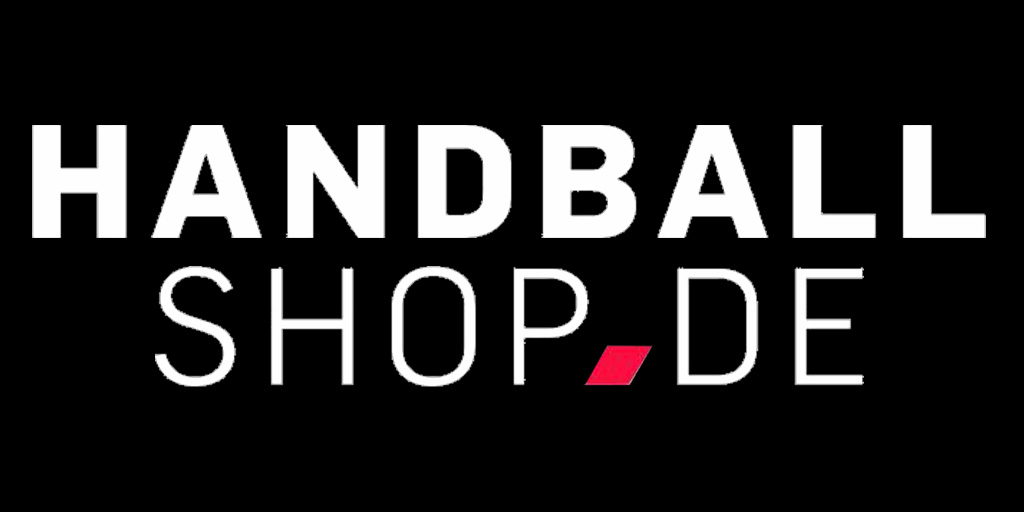 handballshop.de