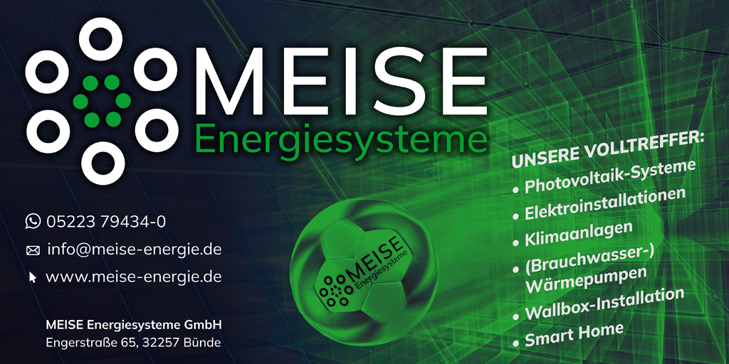 Meise