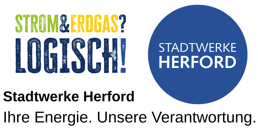 Stadtwerke Herford