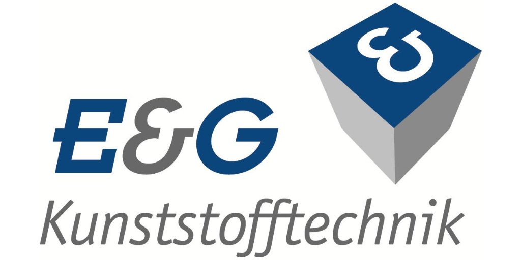 E&G Kunststofftechnik