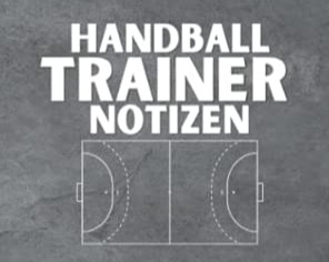 trainersitzung